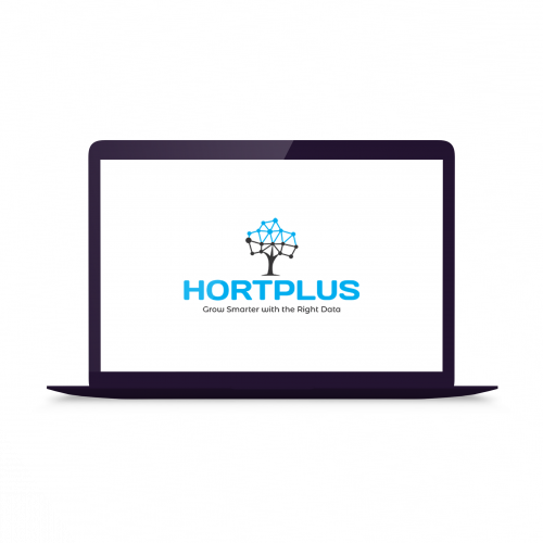 hortplus